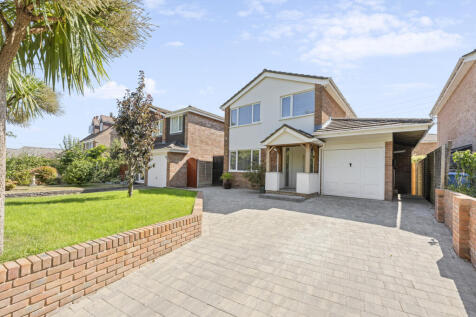 Click to visit Rightmove listing