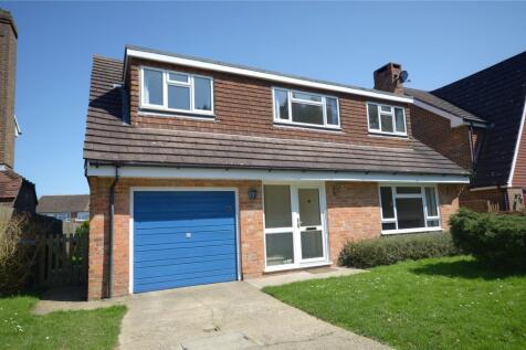Front Of House 2