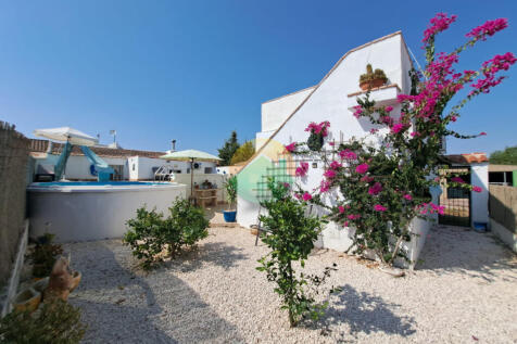 4 Bedroom Terraced For Sale-PAR17-5