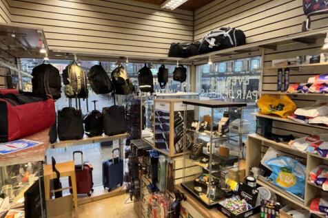 Commercial Property for sale Image 4
