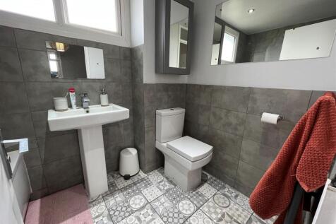 Kyrkeby, Letchworth Garden City photo 4