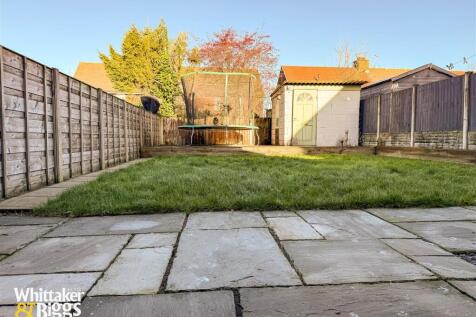 20251125_110108209_iOS 1.jpg