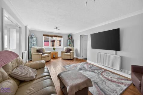 Living Room 2