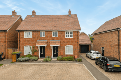 Akeman Residential