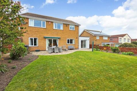 Property Image 31