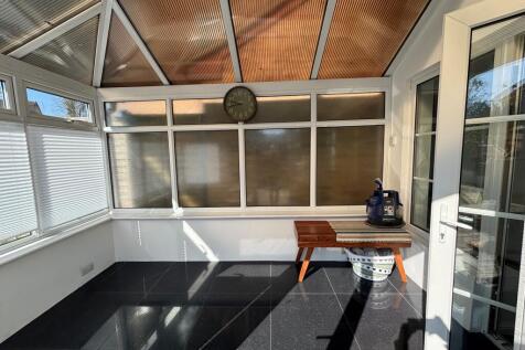 Kempston, MK42 photo 4