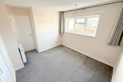 WhatsApp Image 20...