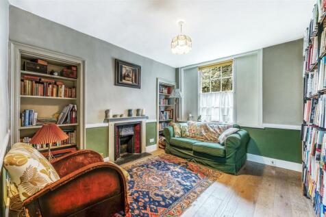 Goldsmith Buildings (4).jpg