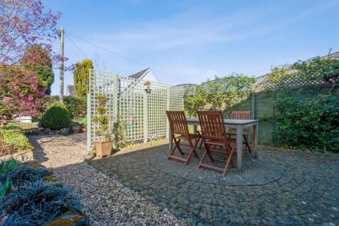 Property Image 45