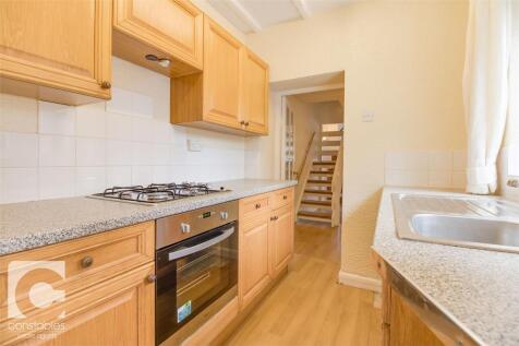 Town Lane, Little Neston, Neston photo 5