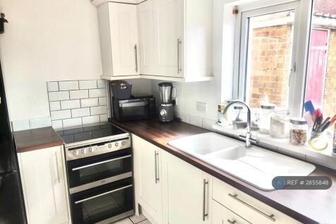 Greenwood Walk, Askern, Doncaster, DN6 photo 5