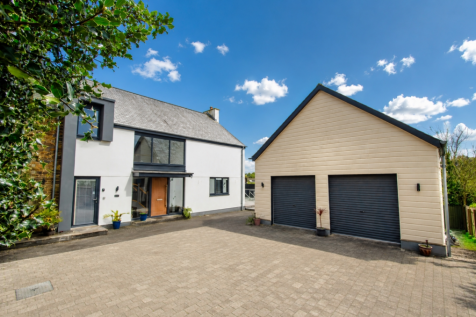 TPS BODMIN 01208 74182