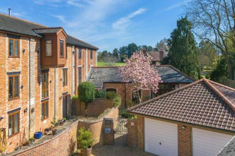 Property Image 29
