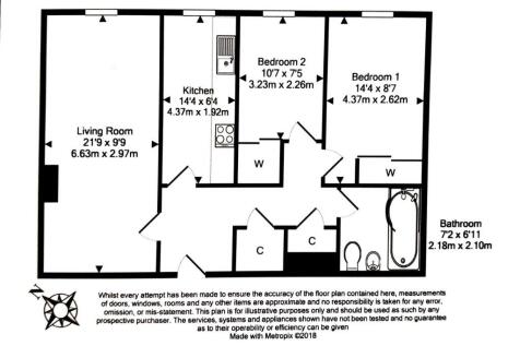 Property Image 11