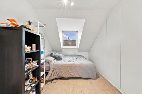 Clapham Road, Lambeth, London photo 4