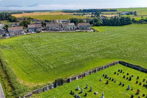 Land At St Kennera