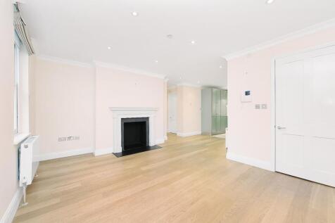 Reception (Main)
