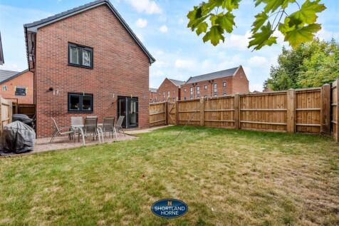 50 Jones Road, Warwick (35 of 47).jpg