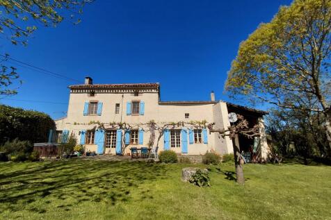 Property Image 1