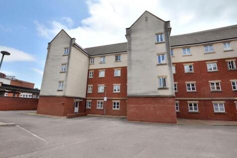 Accommodation Photos