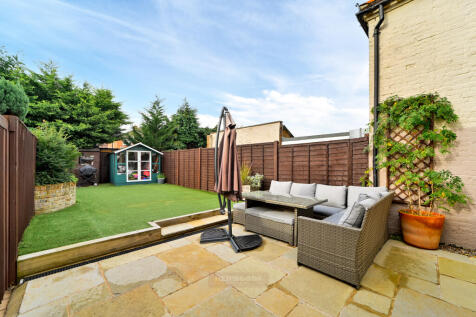 Property Image 18