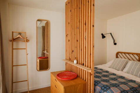 318067 - Kaylow, Rosedale Walk, Frome-49.JPG