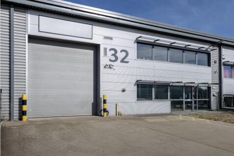 Image 26012025 at 1128.jpeg