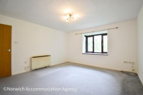 Briar Court, Norwich, NR5 photo 4