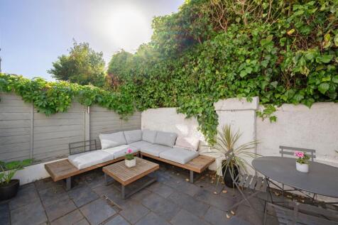 GF 37 Novello Street Lo-15.jpg