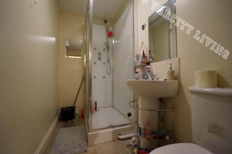 York Place, Bangor photo 5