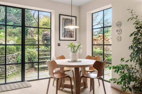 27 Ellerton Road -8.jpg