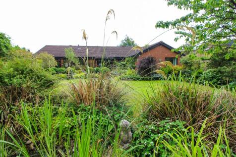 Property Image 63