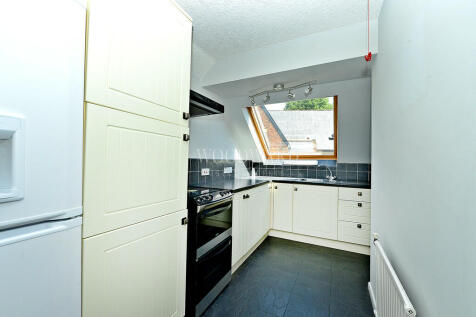 Kitchen/Dining Ro...