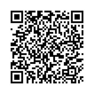Material Information