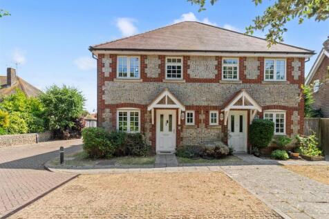 1 Oaklands-014.jpg