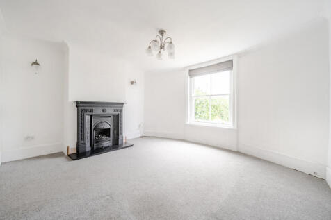 1375361-1-690b52a...