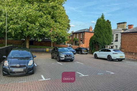Car Park