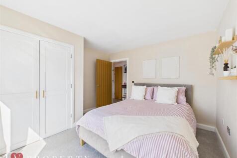 CAM05016G0-PR0058-ST