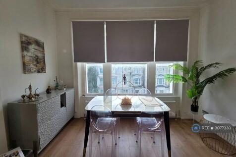 Holland Rd, London, W14 photo 3