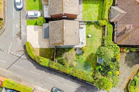 Cunningham Close-63.jpg