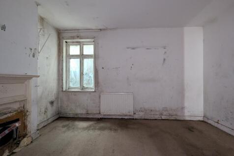 11-12-2025  08-33-00 PXL 20251210 123704510 T202512121022.jpg