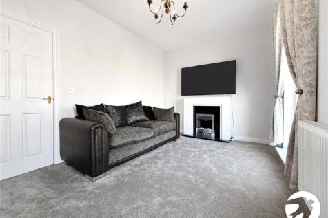 Tarragon Road, Maidstone, Kent, ME16 photo 5
