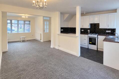 Endeston Road, Middlesbrough, TS3 0HG photo 3