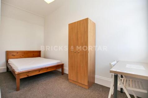 (£128pppw) Byker Bridge, City Centre, NE1 photo 4