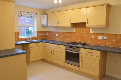 Huskinson Drive, Hereford, photo 2