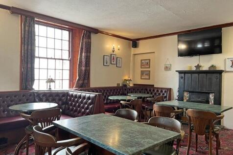 Pub for sale Image 12