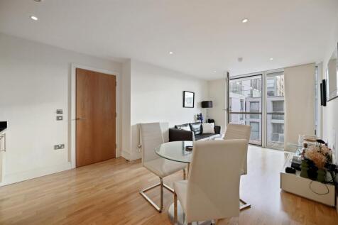 Denison House photo 4