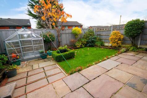 Pine Street South, Bury, BL9 photo 4