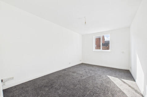 Flat 1 169 Coltman Street, Hull, HU3 2SQ photo 4