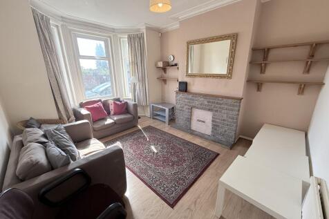 Earls Road,  photo 4